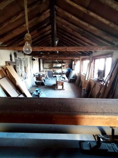 For sale - House in Bogomilovo,  Stara Zagora