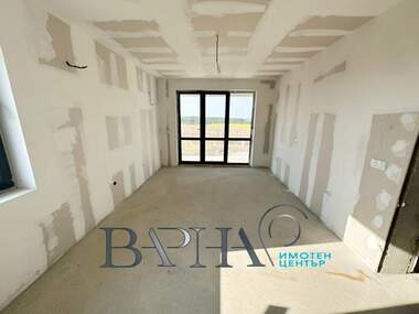 For sale - House in Kichevo,  Varna