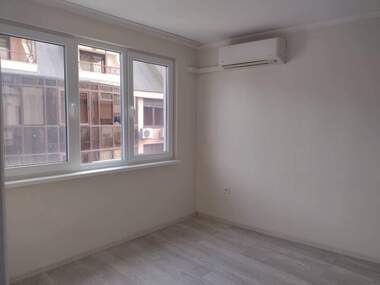 Kira - Apartman olarak Centar,  Burgas