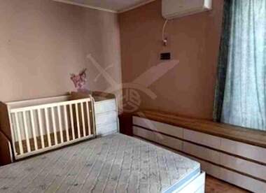 Vânzare - Apartament în Sarafovo,  Burgas