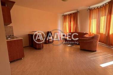 For sale - Apartment in Sunny Beach,  Burgas