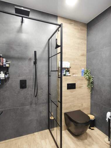 Verkauf - Wohnung in Sweti Wlas,  Burgas