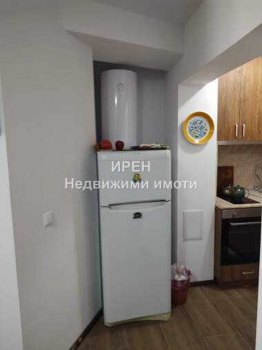 Verkauf - Wohnung in Zentar,  Iambol