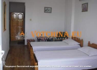 For sale - House in Balchik,  Dobrich