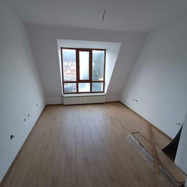 For sale - Apartment in Razlog,  Blagoevgrad