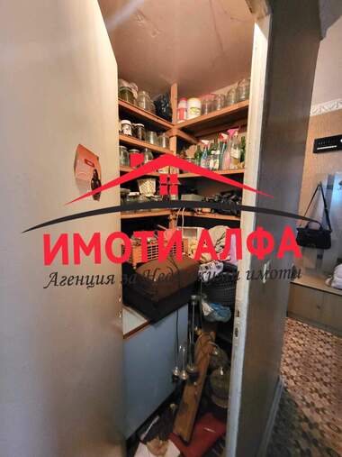Satış - Apartman olarak Dimitrovgrad,  Haskovo