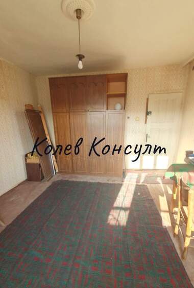 Продажба - Къща в Гарваново,  Хасково