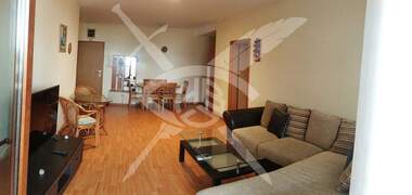 Vânzare - Apartament în Sveti Vlas,  Burgas