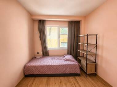 Продажа - Квартира в Операта,  Варна