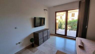 Kira - Apartman olarak Kranevo,  Dobriç