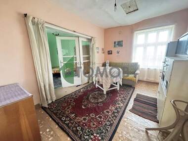 For sale - House in Smiadovo,  Shumen
