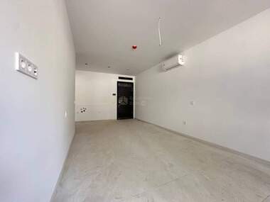 Satış - Apartman olarak Sveti Vlas,  Burgas