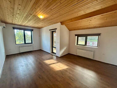 For sale - House in Koshov,  Ruse