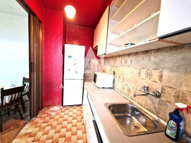 For sale - Apartment in Wider Center,  Pleven