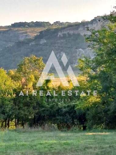 For sale - House in Bejanovo,  Lovech