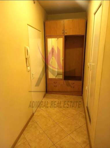 Închiriere - Apartament în Troșevo,  Varna