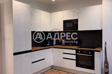 For sale - Apartment in Sveti Vlas,  Burgas