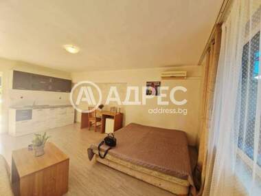 Satış - Apartman olarak Sunny Beach,  Burgas