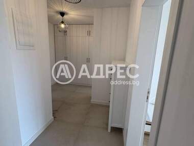 For sale - Apartment in Galata,  Varna