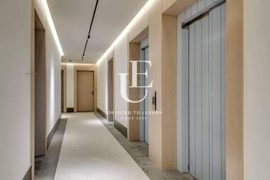 Продажба - Апартамент в Кръстова вада,  София