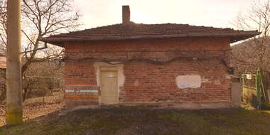 Продажба - Къща в Еловица,  Монтана