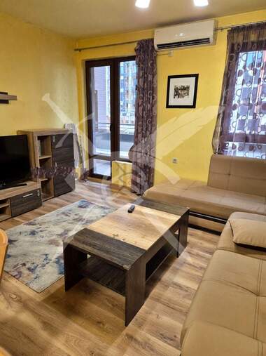 For rent - Apartment in Trakia,  Plovdiv