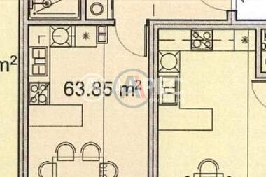 For sale - Apartment in Vladislavovo,  Varna