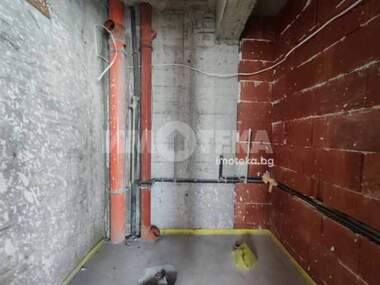 For sale - Apartment in Pancharevo,  Sofia