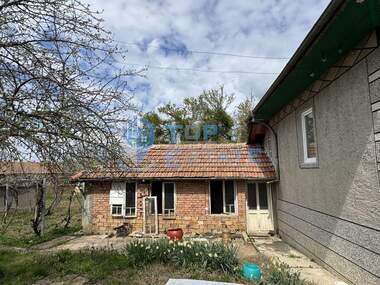 Продажба - Къща в Янтра,  Велико Търново