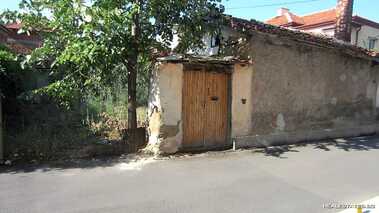 For sale - House in Center,  Sliven