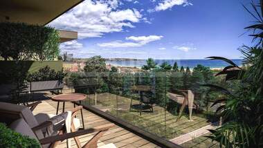 Satış - Apartman olarak Sozopol,  Burgas