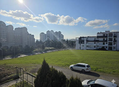 For sale - Apartment in Sunny Beach,  Burgas