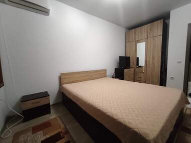Miete - Wohnung in Izgrew,  Burgas