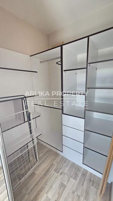 For sale - Apartment in Svilengrad,  Haskovo