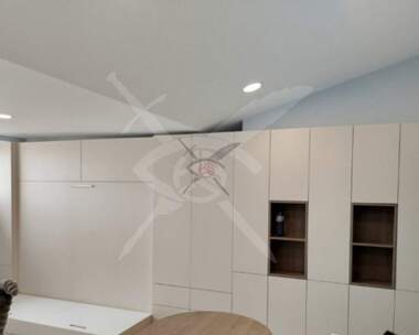 Închiriere - Apartament în Kamenița 1,  Plovdiv