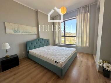 Продажба - Апартамент в Чайка,  Варна
