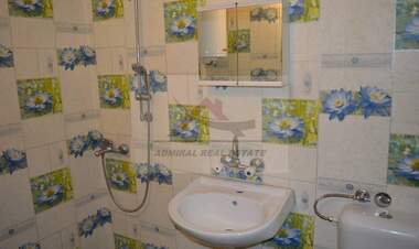 Kira - Apartman olarak Çayka,  Varna