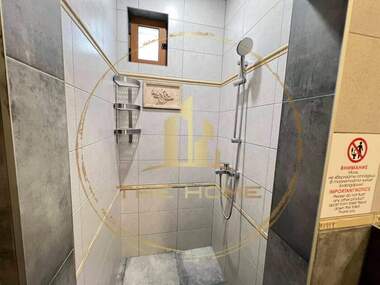 Ενοίκιο - Σπίτι σε Галата,  Варна