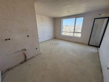 For sale - Apartment in Meden Rudnik,  Burgas