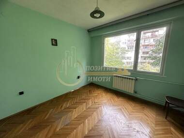 Vânzare - Apartament în Băkston,  Sofia