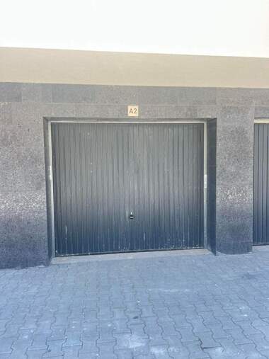 Vânzare - Apartament în Ostromila,  Plovdiv