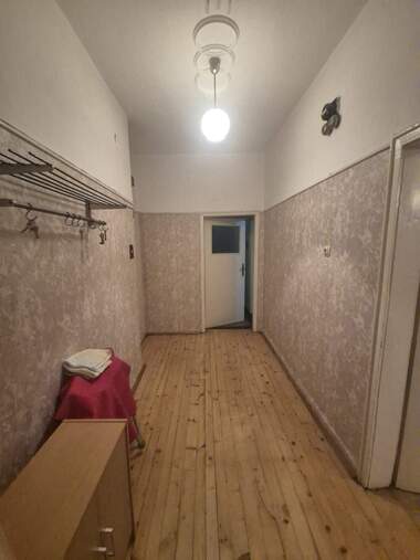 Продажа - Этаж дома в Мараша,  Пловдив