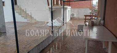 Satış - Ev olarak Centar,  Veliko Tarnovo