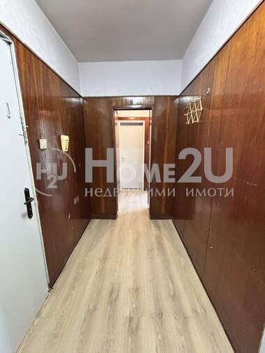 Satış - Apartman olarak Karnobat,  Burgas