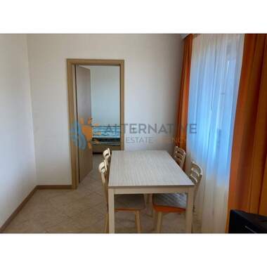 Vânzare - Apartament în Sunny Beach,  Burgas