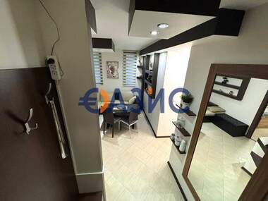 For sale - Apartment in Sunny Beach,  Burgas