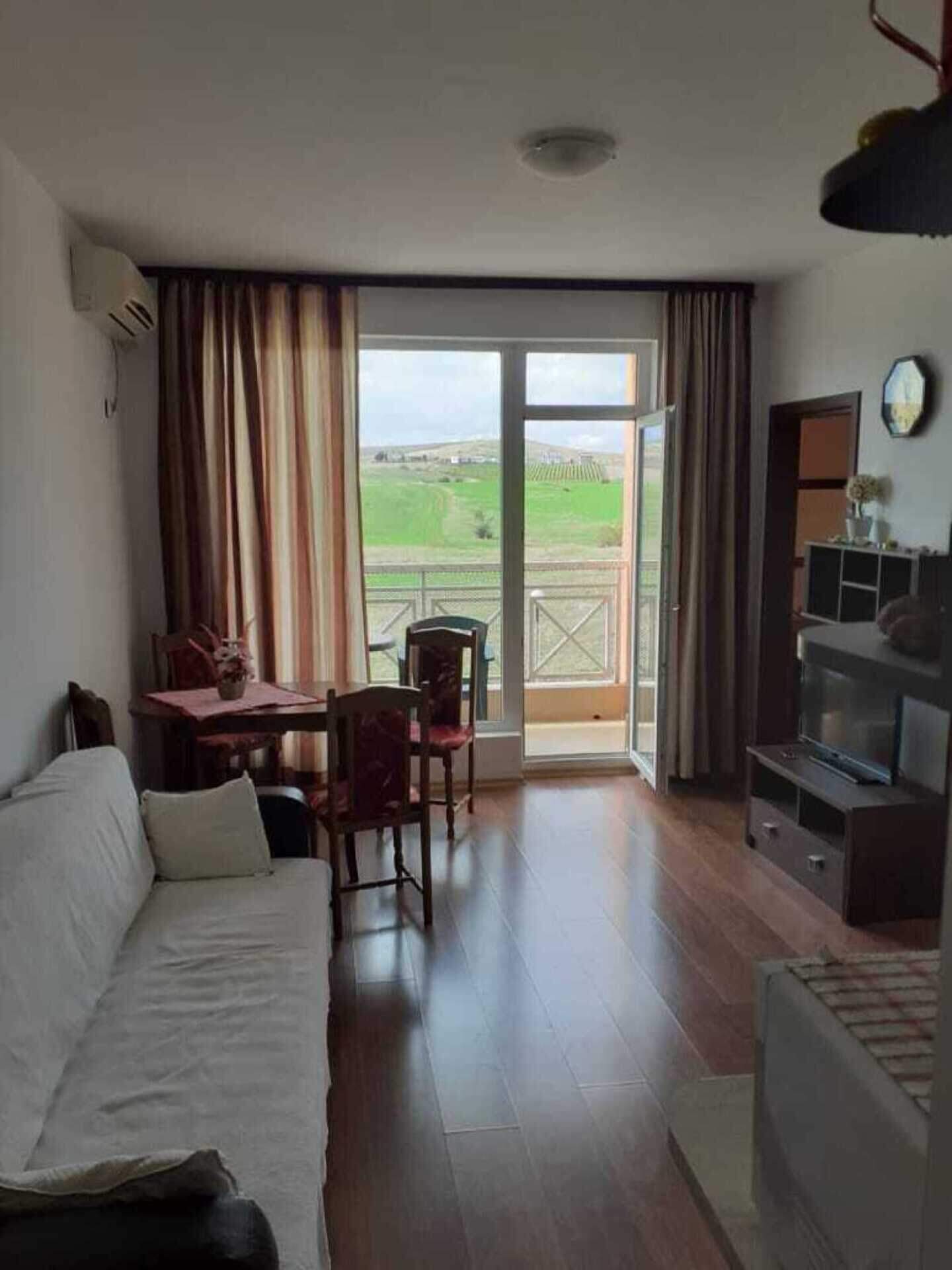 Dreizimmer Wohnung in Tankowo, Burgas – Foto 9