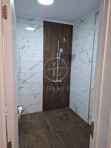 For sale - Apartment in Kiuchuk Parij,  Plovdiv