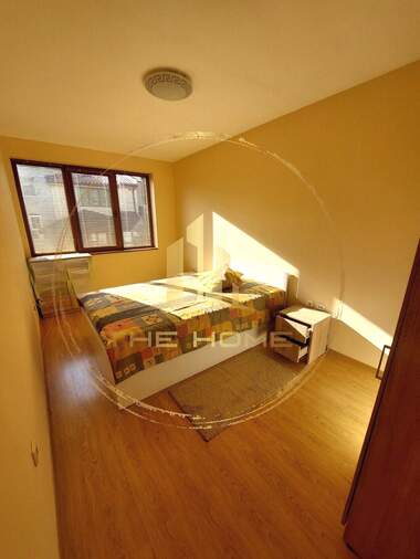 Kira - Apartman olarak Liatno kino Trakia,  Varna