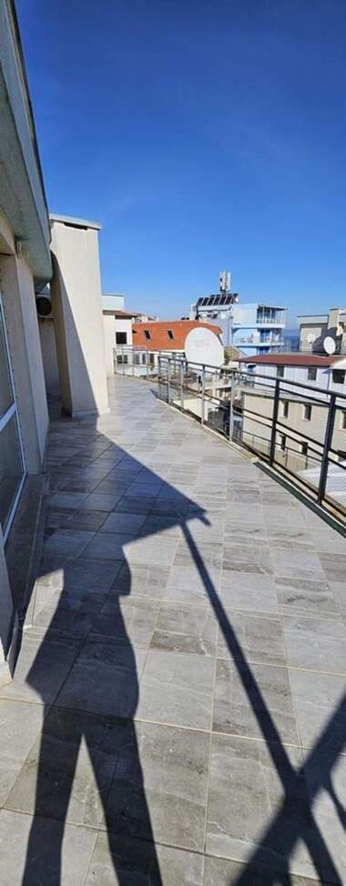 Satış - Apartman olarak Pomorie,  Burgas